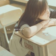 如何用网页打开图片